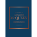 Little Book of Alexander McQueen