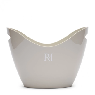 Riviera Maison Wijnkoeler RM Monogram