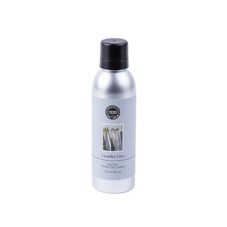 Home Society Nieuwe Geurspray Laundry Line
