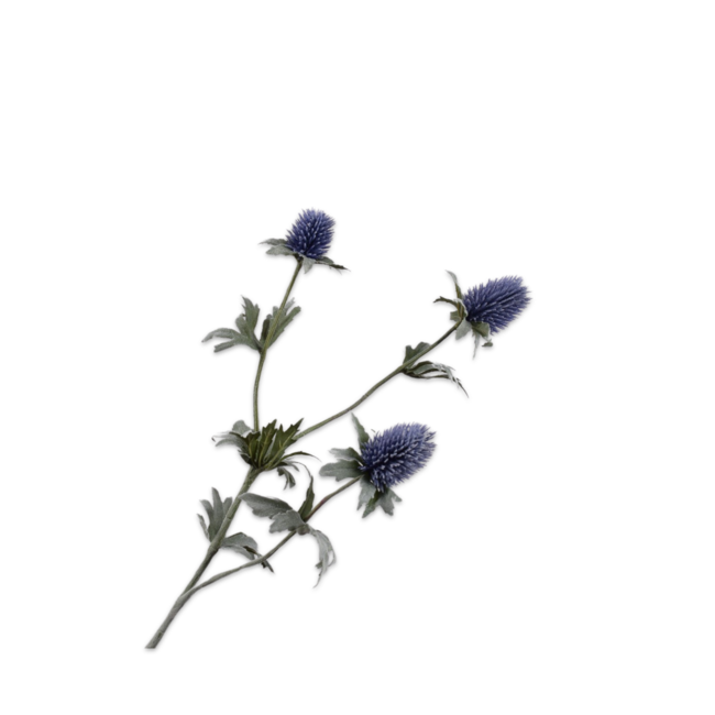 Silk-Ka DISTEL TAK PRS DK 78 cm