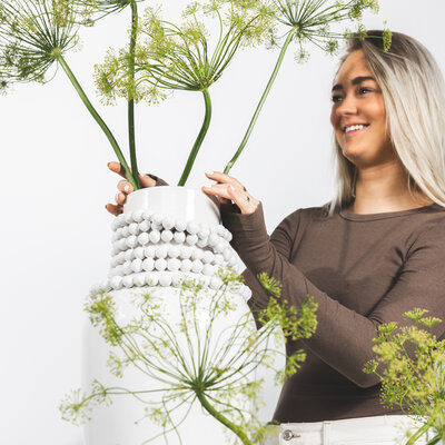 Accessoires & Decoratie