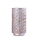 PTMD Tamarrah Copper glass stormlight pattern M