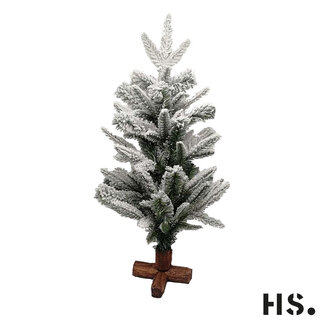 Home Society Deco Christmas Tree Howley S