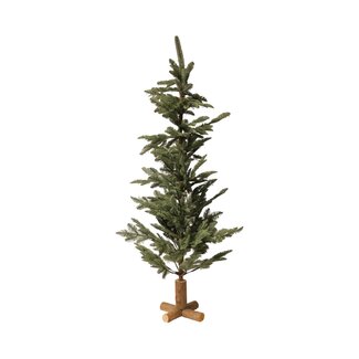 Home Society Boom Spruce