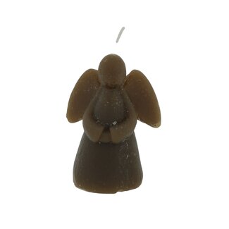Home Society Engel Kaars Cherub L Bruin
