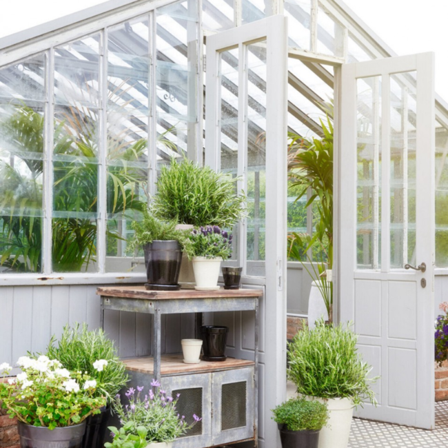 EDG VASO GLAZE SVA. H25 D22 C/SOTTOV 2 Ass