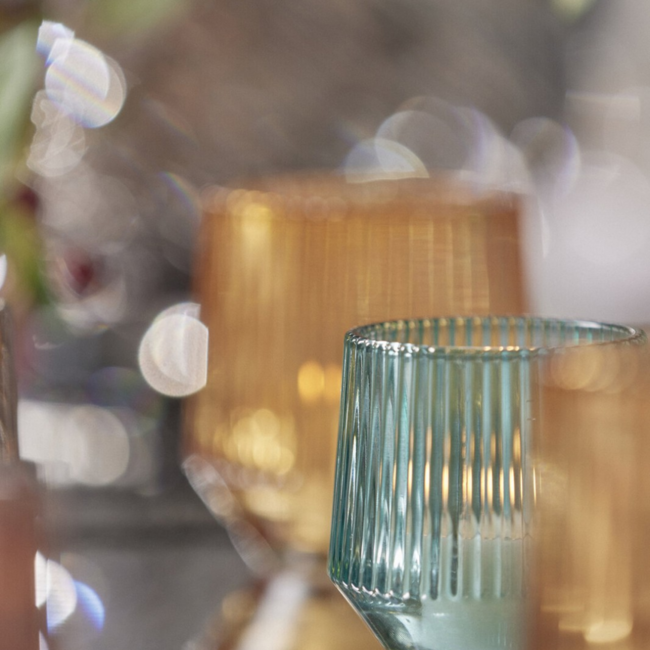 EDG PORTAC.RIGATO H8 D8 (4 ASS)