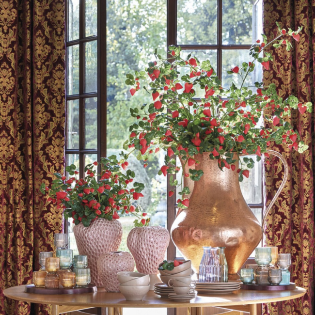 EDG PORTAC.RIGATO H8 D8 (4 ASS)