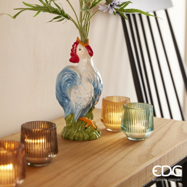 EDG PORTAC.RIGATO H8 D8 (4 ASS)