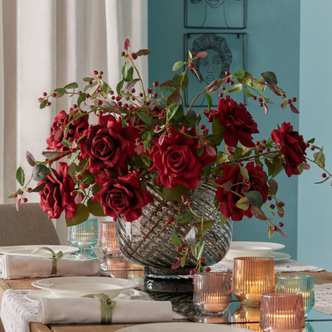 EDG PORTAC.RIGATO H8 D8 (4 ASS)