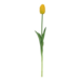 Tulp Geel 47cm