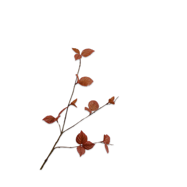 Silk-Ka BLADTAK BRUIN LT 85 cm