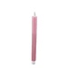 PTMD LED Diner Candle floral pink moveable flame