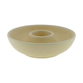 Home Society Kandelaar XL Ary Beige Home Society Kandelaar XL Ary Beige