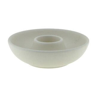 Home Society Kandelaar XL Ary gebroken wit Home Society Kandelaar XL Ary gebroken wit