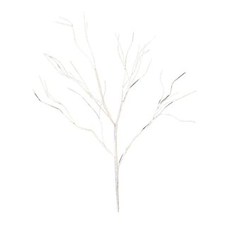 Home Society Tak Flory