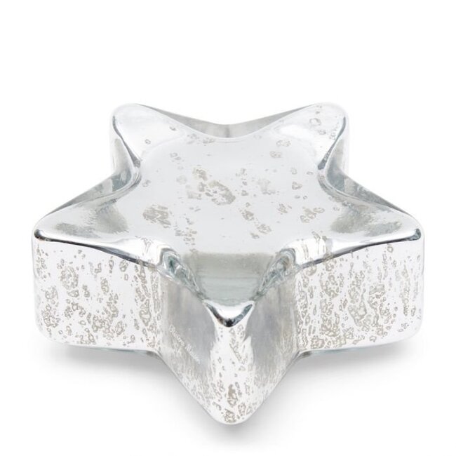Riviera Maison Sparkling Star Light M