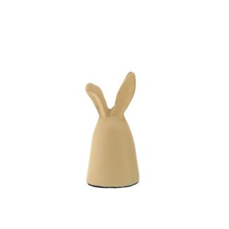 Home Society Deco Bunny S Zand