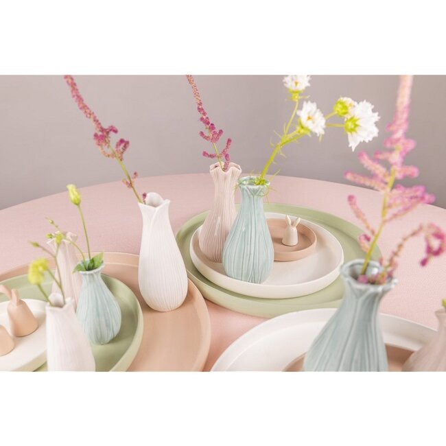 Home Society Onderbord Sam M gebroken wit