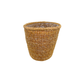 Home Society Mand Faye L