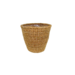 Home Society Mand Faye M