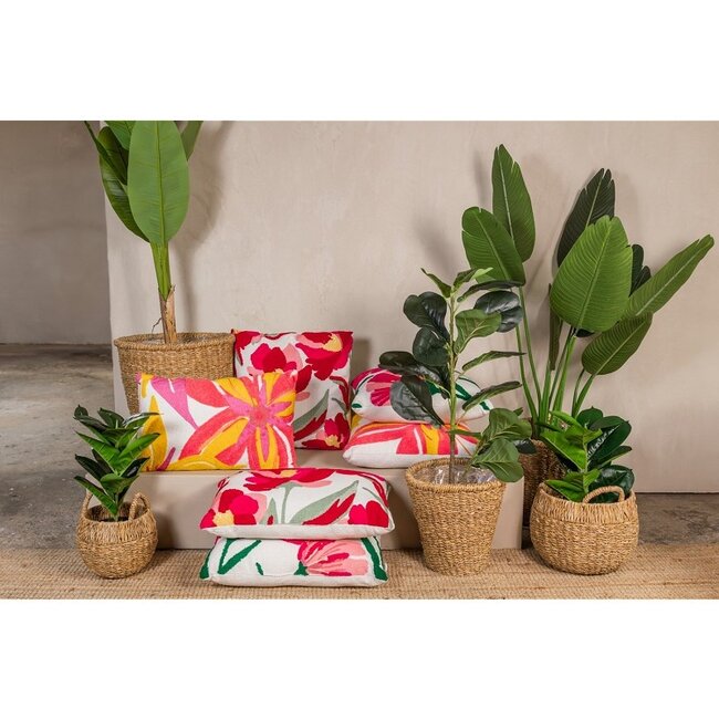 Home Society Mand Faye M