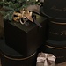 Secret Santa Giftbox t.v.w. € 60,-