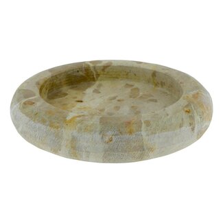 Home Society Kandelaar Isla Home Society Kandelaar Isla