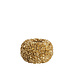 Light & Living Vaas deco Ø38x23 cm PHYLIA goud