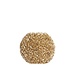 Light & Living Vaas 44x20,5x38,5 cm PHYLIA goud