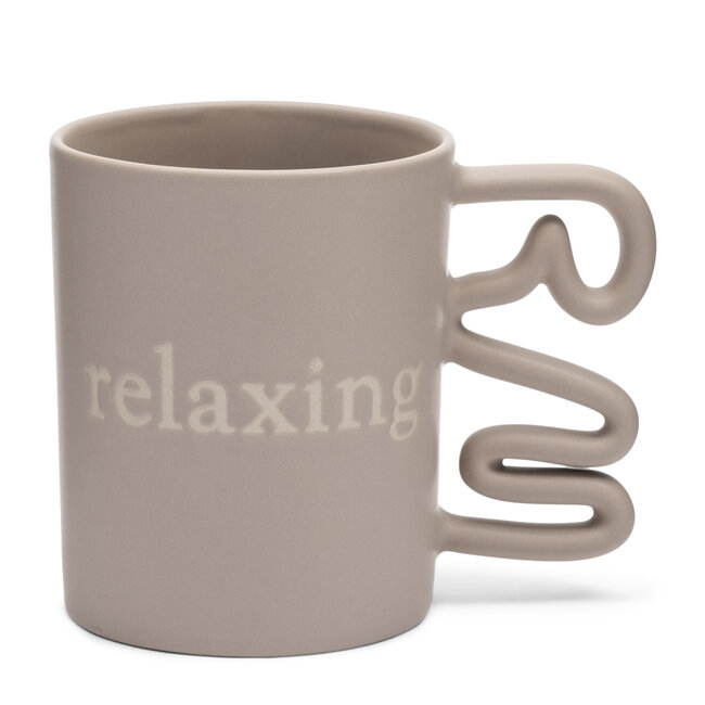 Riviera Maison Mok RM Relaxing