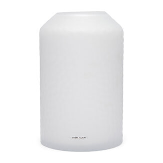 Riviera Maison Windlicht 	RM Morning Mist M