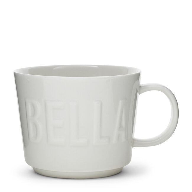 Riviera Maison Bella Mug