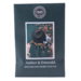 Home Society Geurzakje Amber & Emerald