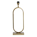 Light & Living Lampvoet 21x13x55 cm JAMIRI antiek brons