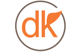 Daan Kromhout