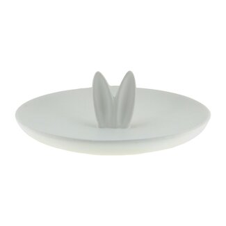 Home Society Onderbord Bunny