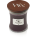 Woodwick Fig Medium Candle WoodWick© 60h.