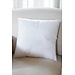 Riviera Maison Inner Pillow 40x40