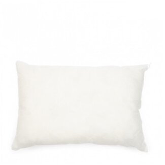 Riviera Maison RM Recycled Inner Pillow 65x45
