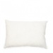 Riviera Maison RM Recycled Inner Pillow 65x45