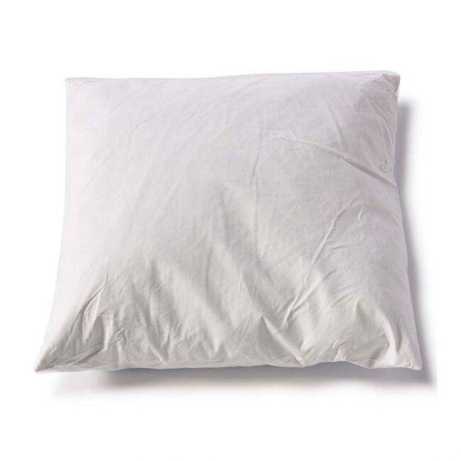 Riviera Maison Feather Inner Pillow 60x60