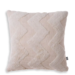 Eichholtz Kussen Mynos S Off White – Eichholtz | 50 x 50 cm