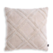 Eichholtz Cushion Maris S off-white – Eichholtz | 50 x 50 cm