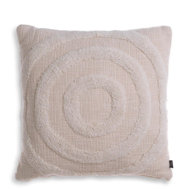 Eichholtz Cushion Morpheus S – Eichholtz | 50 x 50 cm