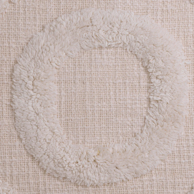 Eichholtz Cushion Morpheus S – Eichholtz | 50 x 50 cm