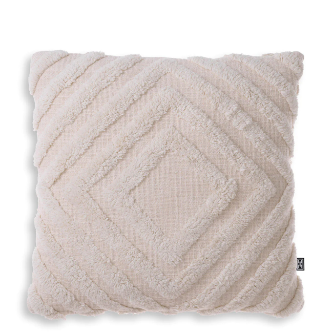 Eichholtz Cushion Magan S – Eichholtz | 50 x 50 cm