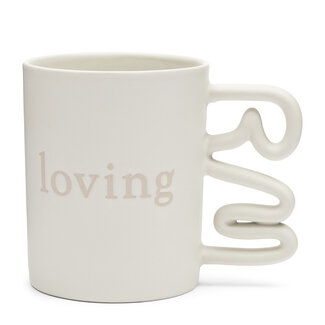 Riviera Maison Mok RM Loving