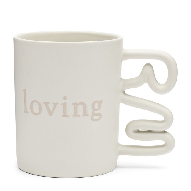 Riviera Maison Mok RM Loving