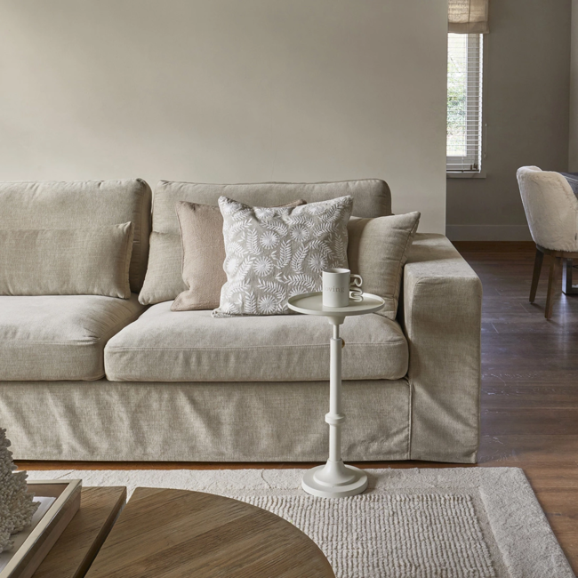 Riviera Maison Mok RM Loving